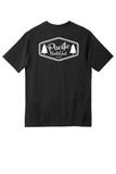 PNW Bigfoot Tee