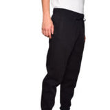 Fresh Airrows Joggers