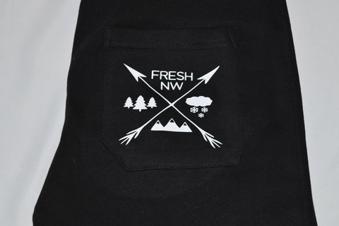 Fresh Airrows Joggers