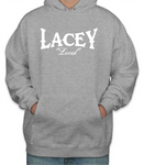 Lacey Local Hoodie