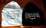 Olympia Original Hoodie