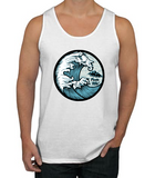 Big Wave Tank